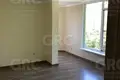 Квартира 2 комнаты 47 м² Эвенкийский район, Россия