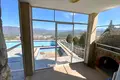 5 bedroom villa 486 m² Bozyer, Turkey