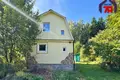 Haus 78 m² Rakauski sielski Saviet, Belarus