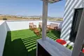 Casa 3 habitaciones 184 m² Málaga, Španjolska