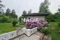 House  Helsinki sub-region, Finland
