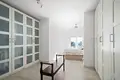 3 bedroom house 128 m² Mijas, Spain
