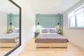 Willa 4 pokoi 180 m² Kastel Stafilic, Chorwacja