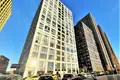 Büro 335 m² Moskau, Russland