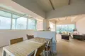 Квартира 4 комнаты 158 м² муниципалитет Лимасол, Кипр
