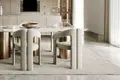 Apartment 7 bedrooms 1 932 m² Dubai, United Arab Emirates