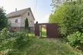 Dom 126 m² Papiarnianski sielski Saviet, Białoruś