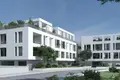 Квартира 3 спальни 165 м² Никосия, Кипр