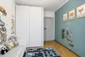 Wohnung 3 zimmer 61 m² Woiwodschaft Niederschlesien, Polen