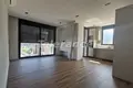 Apartamento 3 habitaciones 110 m² Konyaalti, Turquía