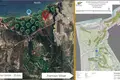 Penthouse 1 bedroom 106 m² Agios Amvrosios, Northern Cyprus
