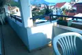 Wohnung 3 Schlafzimmer 131 m² Budva, Montenegro