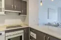 2 bedroom apartment 77 m² Manilva, Spain