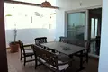 5 bedroom apartment 157 m² Marbella, Spain