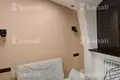 2 bedroom apartment 70 m² Yerevan, Armenia