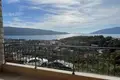 5-Zimmer-Villa 240 m² Zelenika, Montenegro