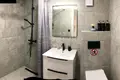 Maison 5 chambres 221 m² Gerakini, Grèce