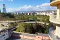 Wohnung 3 zimmer 94 m² Tiflis, Georgien