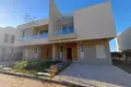 Квартира 2 спальни 111 м² Красное Море, Египет