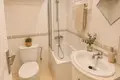 Wohnung 3 Schlafzimmer 350 m² Dos Hermanas, Spanien