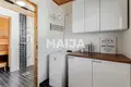 2 bedroom house 68 m² Liminka, Finland