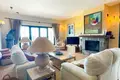 4 bedroom house 250 m² Malaga, Spain