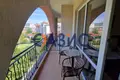 Appartement 51 m² Nessebar, Bulgarie