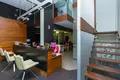 Shop 153 m² in Limassol, Cyprus