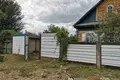 Haus 80 m² Smilawitschy, Belarus