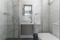 Haus 4 Schlafzimmer 150 m² Paralimni, Zypern