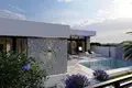 Maison 5 chambres 290 m² Rojales, Espagne