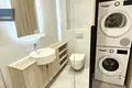 2 room apartment 54 m² Kaunas, Lithuania
