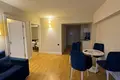 2 bedroom apartment 62 m² Batumi, Georgia