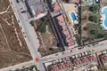 Appartement  Orihuela, Espagne