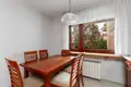 5 room house 247 m² Warsaw, Poland
