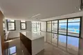 Квартира 3 спальни 150 м² муниципалитет Лимасол, Кипр