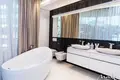 3 bedroom apartment 255 m² Budva, Montenegro