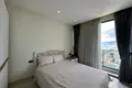 Wohnung 2 zimmer 60 m² Mahmutlar, Türkei