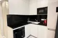 Квартира 1 комната 61 м² Одесса, Украина