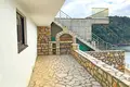 Maison 4 chambres 420 m² Dobra Voda, Monténégro