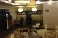 Офис 190 м² Москва, Россия