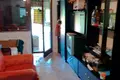 Дом 2 спальни 124 м² Cizici, Хорватия