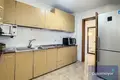 Wohnung 9 zimmer 88 m² Alicante, Spanien