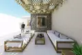 Ferienhaus 3 zimmer 92 m² Municipality of Nikaia Agios Ioannis Rentis, Griechenland