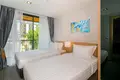 Kondominium 1 Schlafzimmer 44 m² Karon, Thailand