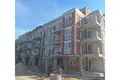 Квартира 47 м² Равда, Болгария