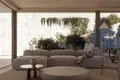 Haus 4 zimmer 679 m² Benissa, Spanien