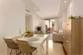 Apartamento 2 habitaciones 116 m² Ricmar, Španjolska