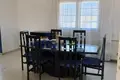 Zimmer 2 zimmer 140 m² Lakatamia, Zypern