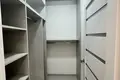 Mieszkanie 1 pokój 44 m² Odessa, Ukraina